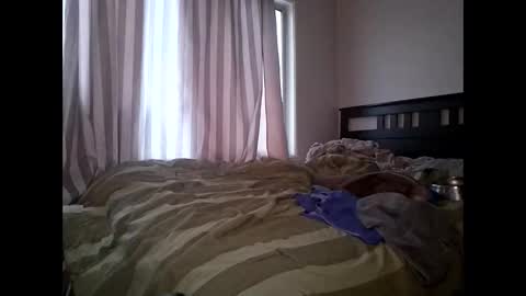 twest84 online show from March 21, 2:05 am