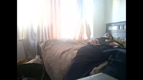 twest84 online show from April 9, 3:17 pm