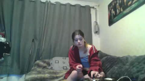 twice my age online show from March 30, 1:28 am