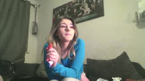 twice my age online show from April 6, 4:46 am