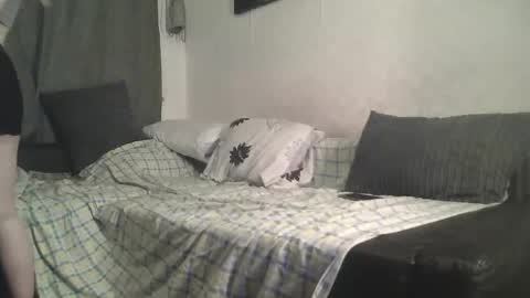 twice my age online show from April 13, 1:33 am