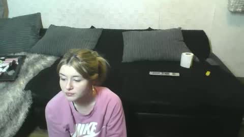 twice my age online show from May 15, 12:28 am