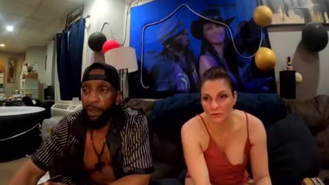 twicethetease2 online show from July 2, 4:51 am