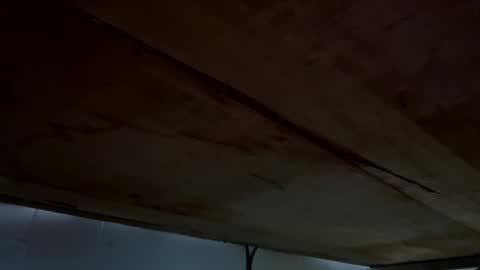 Fred Eric Smitherton online show from February 6, 11:32 am