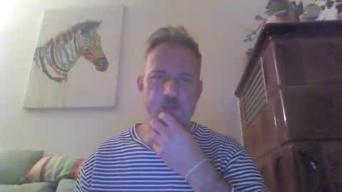 Snapshot of twiga72 chatting on December 21, 5:42 pm twiga72 online show from December 21, 5:42 pm