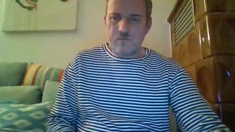 Snapshot of twiga72 chatting on February 3, 5:07 pm twiga72 online show from February 3, 5:07 pm