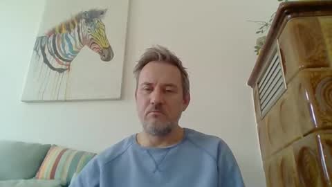 Snapshot of twiga72 chatting on February 19, 8:54 am twiga72 online show from February 19, 8:54 am