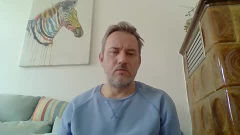 Snapshot of twiga72 chatting on February 20, 9:32 am twiga72 online show from February 20, 9:32 am