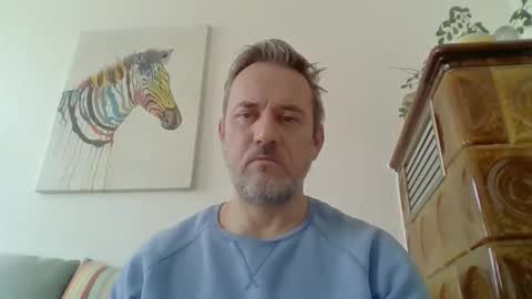 Snapshot of twiga72 chatting on February 23, 10:23 am twiga72 online show from February 23, 10:23 am