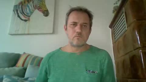 Snapshot of twiga72 chatting on March 2, 4:25 pm twiga72 online show from March 2, 4:25 pm