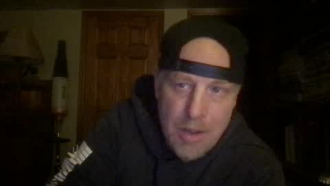 Snapshot of twiinsoul chatting on December 11, 7:31 am twiinsoul online show from December 11, 7:31 am