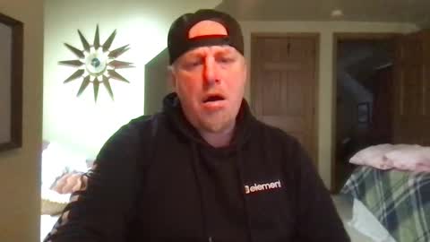 Snapshot of twiinsoul chatting on December 18, 2:17 pm twiinsoul online show from December 18, 2:17 pm