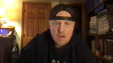 Snapshot of twiinsoul chatting on December 22, 6:48 pm twiinsoul online show from December 22, 6:48 pm