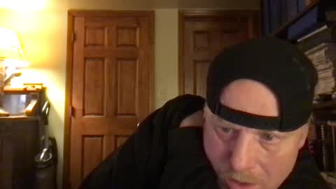 Snapshot of twiinsoul chatting on December 25, 4:12 am twiinsoul online show from December 25, 4:12 am