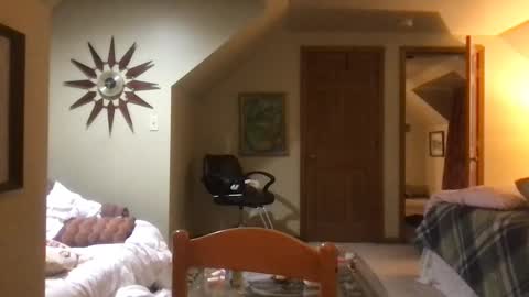 Snapshot of twiinsoul chatting on December 28, 11:30 am twiinsoul online show from December 28, 11:30 am