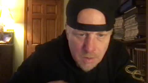 Snapshot of twiinsoul chatting on January 2, 7:07 pm twiinsoul online show from January 2, 7:07 pm