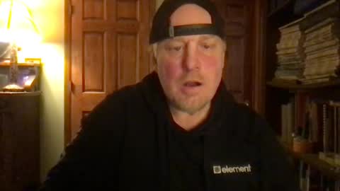 Snapshot of twiinsoul chatting on January 4, 5:58 am twiinsoul online show from January 4, 5:58 am