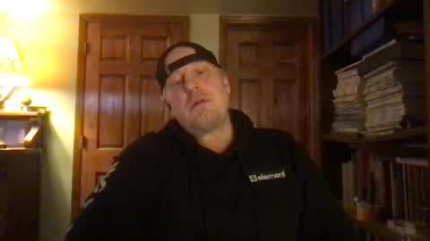 Snapshot of twiinsoul chatting on January 4, 9:32 am twiinsoul online show from January 4, 9:32 am