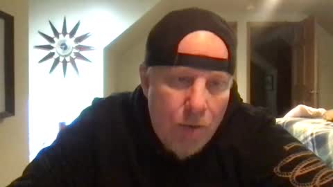 Snapshot of twiinsoul chatting on January 6, 2:37 am twiinsoul online show from January 6, 2:37 am