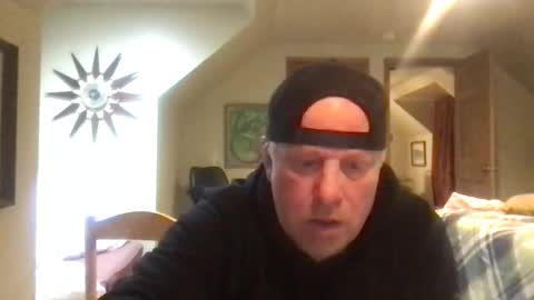 Snapshot of twiinsoul chatting on January 6, 7:42 am twiinsoul online show from January 6, 7:42 am