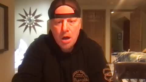 Snapshot of twiinsoul chatting on January 6, 1:19 pm twiinsoul online show from January 6, 1:19 pm