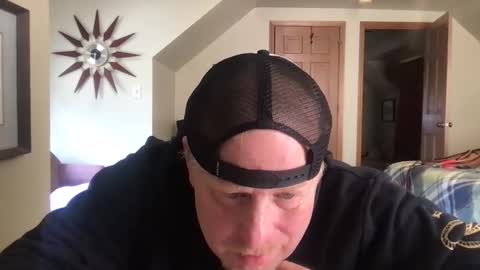 Snapshot of twiinsoul chatting on January 6, 4:55 pm twiinsoul online show from January 6, 4:55 pm