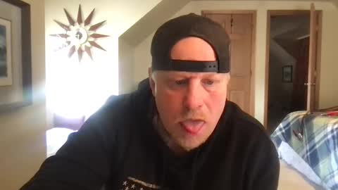 Snapshot of twiinsoul chatting on January 7, 6:35 pm twiinsoul online show from January 7, 6:35 pm