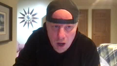 Snapshot of twiinsoul chatting on January 11, 5:31 am twiinsoul online show from January 11, 5:31 am