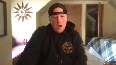 Snapshot of twiinsoul chatting on January 11, 4:57 pm twiinsoul online show from January 11, 4:57 pm