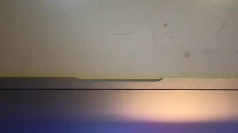 Snapshot of twiinsoul chatting on January 14, 12:43 am twiinsoul online show from January 14, 12:43 am