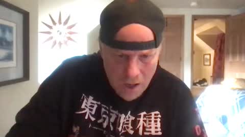 Snapshot of twiinsoul chatting on January 14, 9:41 pm twiinsoul online show from January 14, 9:41 pm