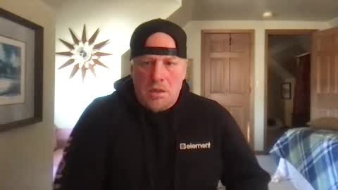 Snapshot of twiinsoul chatting on January 15, 3:29 pm twiinsoul online show from January 15, 3:29 pm