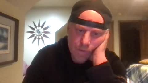 Snapshot of twiinsoul chatting on January 18, 12:04 pm twiinsoul online show from January 18, 12:04 pm