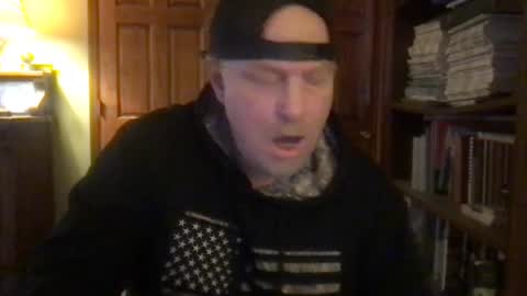 Snapshot of twiinsoul chatting on January 21, 6:23 pm twiinsoul online show from January 21, 6:23 pm