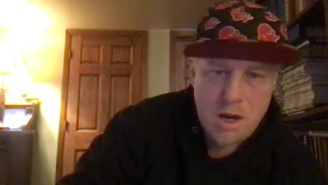 Snapshot of twiinsoul chatting on January 27, 5:37 pm twiinsoul online show from January 27, 5:37 pm