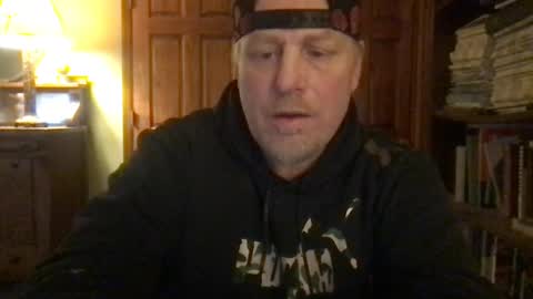 Snapshot of twiinsoul chatting on January 29, 6:54 am twiinsoul online show from January 29, 6:54 am