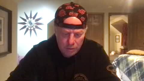 Snapshot of twiinsoul chatting on January 31, 6:13 am twiinsoul online show from January 31, 6:13 am