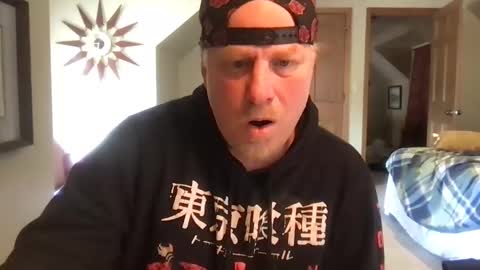 Snapshot of twiinsoul chatting on February 11, 6:55 pm twiinsoul online show from February 11, 6:55 pm