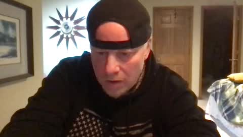 Snapshot of twiinsoul chatting on February 14, 4:26 am twiinsoul online show from February 14, 4:26 am