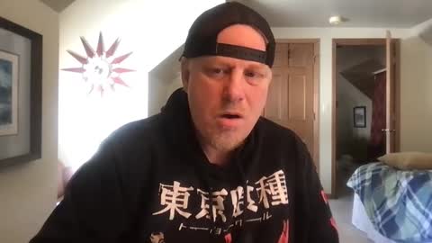 Snapshot of twiinsoul chatting on February 16, 7:05 pm twiinsoul online show from February 16, 7:05 pm