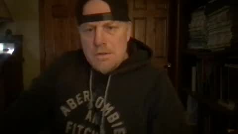 Snapshot of twiinsoul chatting on February 19, 4:12 am twiinsoul online show from February 19, 4:12 am