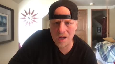 Snapshot of twiinsoul chatting on February 19, 6:32 pm twiinsoul online show from February 19, 6:32 pm