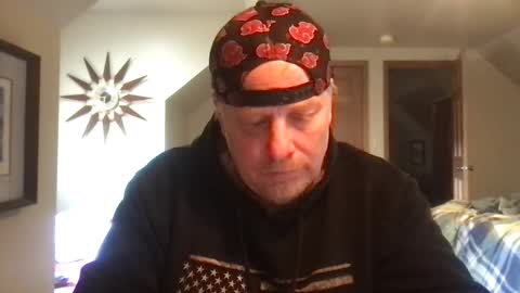 Snapshot of twiinsoul chatting on February 26, 7:16 pm twiinsoul online show from February 26, 7:16 pm