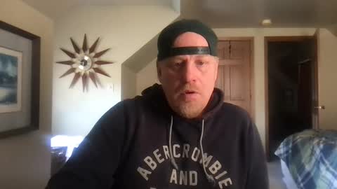 Snapshot of twiinsoul chatting on February 28, 3:04 pm twiinsoul online show from February 28, 3:04 pm