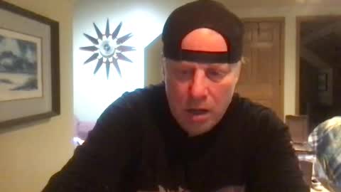 Snapshot of twiinsoul chatting on March 3, 6:15 am twiinsoul online show from March 3, 6:15 am