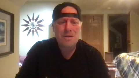 Snapshot of twiinsoul chatting on March 7, 5:18 am twiinsoul online show from March 7, 5:18 am