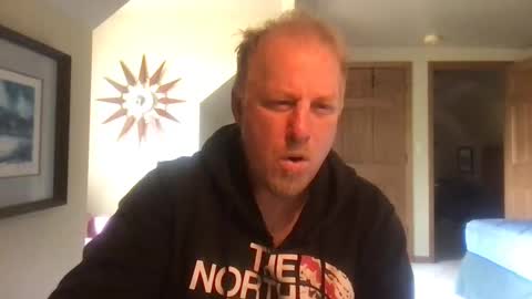 Snapshot of twiinsoul chatting on September 8, 7:24 pm twiinsoul online show from September 8, 7:24 pm