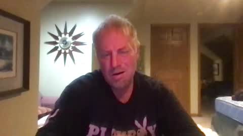 Snapshot of twiinsoul chatting on September 13, 1:49 am twiinsoul online show from September 13, 1:49 am