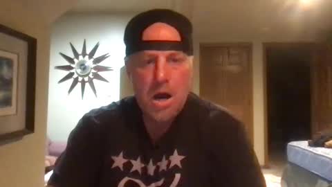 Snapshot of twiinsoul chatting on September 14, 4:00 am twiinsoul online show from September 14, 4:00 am