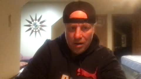 Snapshot of twiinsoul chatting on September 16, 5:41 am twiinsoul online show from September 16, 5:41 am